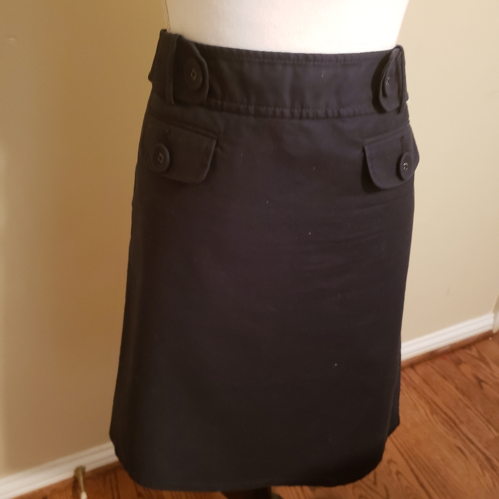 Ann Taylor NWOT skirt.